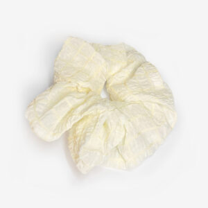 Scrunchie