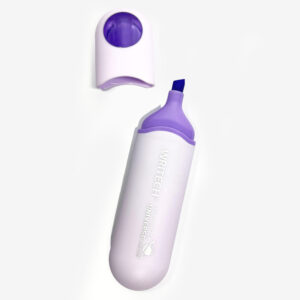 Capsules Highlighter